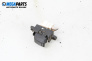 Buton geam electric for Nissan X-Trail I SUV (06.2001 - 01.2013)