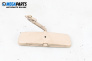 Zentral-ruckspiegel for Nissan X-Trail I SUV (06.2001 - 01.2013)