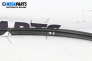 Dichtung kofferraum for Nissan X-Trail I SUV (06.2001 - 01.2013), 5 türen, suv, position: rückseite