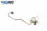 Fuel pipe for Nissan X-Trail I SUV (06.2001 - 01.2013) 2.2 Di 4x4, 114 hp