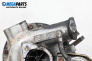 Turbo for Nissan X-Trail I SUV (06.2001 - 01.2013) 2.2 Di 4x4, 114 hp, № 14411-8H800
