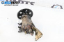 Diesel injection pump for Nissan X-Trail I SUV (06.2001 - 01.2013) 2.2 Di 4x4, 114 hp