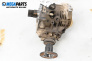 Transfer case for Nissan X-Trail I SUV (06.2001 - 01.2013) 2.2 Di 4x4, 114 hp