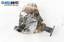 Verteilergetriebe for Nissan X-Trail I SUV (06.2001 - 01.2013) 2.2 Di 4x4, 114 hp