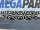 Alloy wheels for Nissan X-Trail I SUV (06.2001 - 01.2013) 16 inches, width 6.5 (The price is for the set)