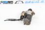 Starter for Nissan X-Trail I SUV (06.2001 - 01.2013) 2.2 Di 4x4, 114 hp
