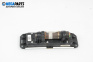 Airbag for Mercedes-Benz B-Class Hatchback I (03.2005 - 11.2011), 5 doors, hatchback, position: front