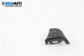 Steering wheel buttons for Mercedes-Benz B-Class Hatchback I (03.2005 - 11.2011)