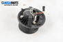 Ventilator încălzire for Mercedes-Benz B-Class Hatchback I (03.2005 - 11.2011)