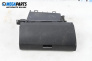 Glove box for Mercedes-Benz B-Class Hatchback I (03.2005 - 11.2011)