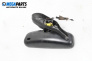 Electrochromatic mirror for Mercedes-Benz B-Class Hatchback I (03.2005 - 11.2011)