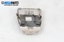 Interior courtesy light for Mercedes-Benz B-Class Hatchback I (03.2005 - 11.2011), № A1698201423