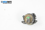 Nebelleuchte for Mercedes-Benz B-Class Hatchback I (03.2005 - 11.2011), hecktür, position: links