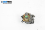 Nebelleuchte for Mercedes-Benz B-Class Hatchback I (03.2005 - 11.2011), hecktür, position: rechts
