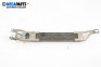 Oil cooler for Mercedes-Benz B-Class Hatchback I (03.2005 - 11.2011) B 170 NGT (245.233), 116 hp
