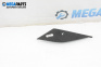 Außenleiste for Mercedes-Benz B-Class Hatchback I (03.2005 - 11.2011), hecktür, position: rechts