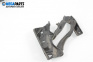 Motorhaubenscharnier for Mercedes-Benz B-Class Hatchback I (03.2005 - 11.2011), 5 türen, hecktür, position: rechts