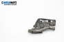 Motorhaubenscharnier for Mercedes-Benz B-Class Hatchback I (03.2005 - 11.2011), 5 türen, hecktür, position: links