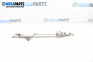 Motor ștergătoare parbriz for Mercedes-Benz B-Class Hatchback I (03.2005 - 11.2011), hatchback, position: fața