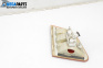 Innere bremsleuchte for Mercedes-Benz B-Class Hatchback I (03.2005 - 11.2011), hecktür, position: links