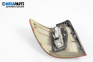 Bremsleuchte for Mercedes-Benz B-Class Hatchback I (03.2005 - 11.2011), hecktür, position: rechts