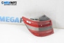 Bremsleuchte for Mercedes-Benz B-Class Hatchback I (03.2005 - 11.2011), hecktür, position: links