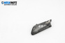 Innerer griff for Mercedes-Benz B-Class Hatchback I (03.2005 - 11.2011), 5 türen, hecktür, position: rechts, vorderseite