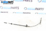 Cablu cutie de viteze for Mercedes-Benz B-Class Hatchback I (03.2005 - 11.2011)