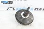 Brake servo for Mercedes-Benz B-Class Hatchback I (03.2005 - 11.2011)