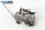 Electric steering rack motor for Mercedes-Benz B-Class Hatchback I (03.2005 - 11.2011), № 6700001832