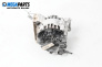 Alternator for Mercedes-Benz B-Class Hatchback I (03.2005 - 11.2011) B 170 NGT (245.233), 116 hp