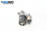 Starter for Mercedes-Benz B-Class Hatchback I (03.2005 - 11.2011) B 170 NGT (245.233), 116 hp