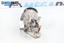 AC compressor for Mercedes-Benz B-Class Hatchback I (03.2005 - 11.2011) B 170 NGT (245.233), 116 hp, automatic