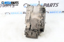Automatic gearbox for Mercedes-Benz B-Class Hatchback I (03.2005 - 11.2011) B 170 NGT (245.233), 116 hp, automatic, № A1693712305