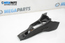 Zentralkonsole for Peugeot 206 CC Cabrio (09.2000 - 12.2008)