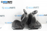 Innenausstattung sitze satz for Peugeot 206 CC Cabrio (09.2000 - 12.2008), 3 türen