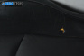 Innenausstattung sitze satz for Peugeot 206 CC Cabrio (09.2000 - 12.2008), 3 türen