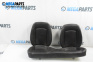 Innenausstattung sitze satz for Peugeot 206 CC Cabrio (09.2000 - 12.2008), 3 türen