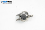 Nebelleuchte for Peugeot 206 CC Cabrio (09.2000 - 12.2008), cabrio, position: links