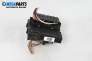 BSM modul for Peugeot 206 CC Cabrio (09.2000 - 12.2008), № 9657608780