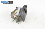 ABS for Peugeot 206 CC Cabrio (09.2000 - 12.2008) 1.6 16V, № 10.0960-11573