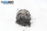 Alternator for Peugeot 206 CC Cabrio (09.2000 - 12.2008) 1.6 16V, 109 hp