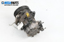 AC compressor for Peugeot 206 CC Cabrio (09.2000 - 12.2008) 1.6 16V, 109 hp, automatic