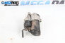 Starter for Peugeot 206 CC Cabrio (09.2000 - 12.2008) 1.6 16V, 109 hp