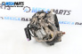 Cutie de viteze automată for Peugeot 206 CC Cabrio (09.2000 - 12.2008) 1.6 16V, 109 hp, automatic