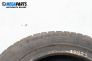 Summer tires TRIANGLE 195/55/15, DOT: 2522 (The price is for the set)