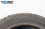 Summer tires TRIANGLE 195/55/15, DOT: 2522 (The price is for the set)