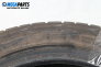 Summer tires TRIANGLE 195/55/15, DOT: 2522 (The price is for the set)