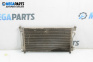 Radiator aer condiționat for DR DR 1 Hatchback (03.2010 - ...) 1.0, 69 hp