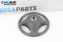 Volan for DR DR 1 Hatchback (03.2010 - ...)